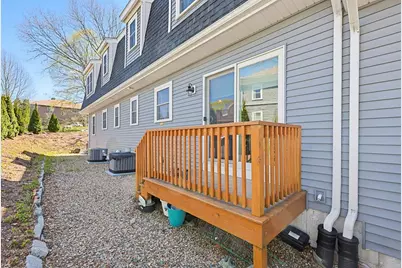 260 West St #3, Quincy, MA 02169 - Photo 33