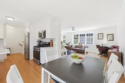 260 West St #3, Quincy, MA 02169 - Photo 11