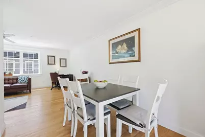 260 West St #3, Quincy, MA 02169 - Photo 9