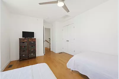 260 West St #3, Quincy, MA 02169 - Photo 25