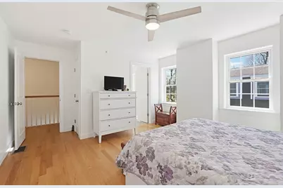 260 West St #3, Quincy, MA 02169 - Photo 17