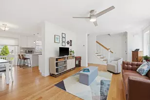 260 West St, Quincy, MA 02169 - Photo 3