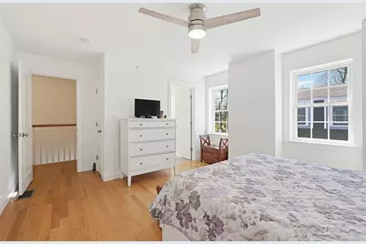 260 West St #3, Quincy, MA 02169 - Photo 17