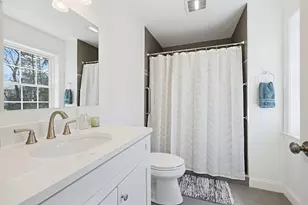 260 West St, Quincy, MA 02169 - Photo 21