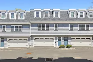 260 West St, Quincy, MA 02169 - Photo 1