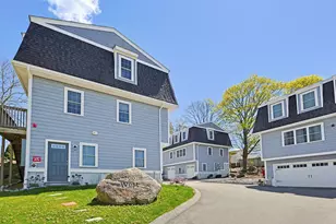 260 West St, Quincy, MA 02169 - Photo 39