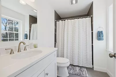 260 West St #3, Quincy, MA 02169 - Photo 21