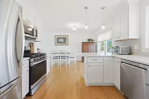 260 West St, Quincy, MA 02169 - Photo 11