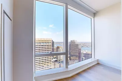 240 Devonshire Street #4014, Boston, MA 02110 - Photo 5