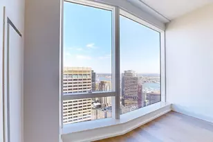 240 Devonshire St, Boston, MA 02110 - Photo 5