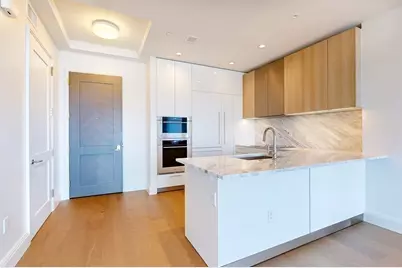 240 Devonshire Street #4014, Boston, MA 02110 - Photo 1