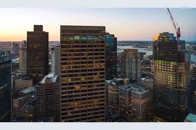 240 Devonshire Street #4014, Boston, MA 02110 - Photo 9