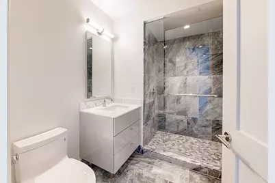 240 Devonshire Street #4014, Boston, MA 02110 - Photo 7