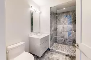 240 Devonshire St, Boston, MA 02110 - Photo 7