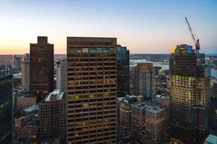 240 Devonshire St, Boston, MA 02110 - Photo 9