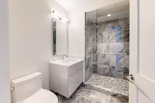 240 Devonshire St, Boston, MA 02110 - Photo 7