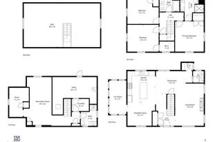20 Saltonstall Rd, Medford, MA 02155 - Photo 41