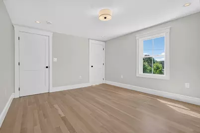 20 Saltonstall Rd, Medford, MA 02155 - Photo 29