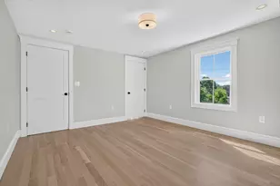 20 Saltonstall Rd, Medford, MA 02155 - Photo 29