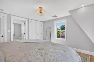 20 Saltonstall Rd, Medford, MA 02155 - Photo 25