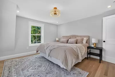 20 Saltonstall Rd, Medford, MA 02155 - Photo 23