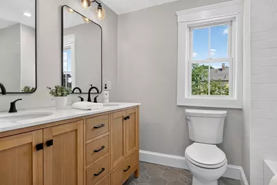 20 Saltonstall Rd, Medford, MA 02155 - Photo 31