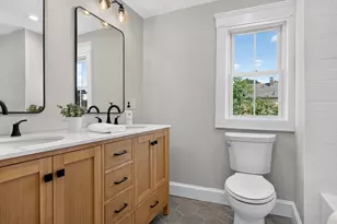 20 Saltonstall Rd, Medford, MA 02155 - Photo 31