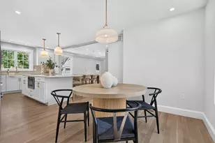 20 Saltonstall Rd, Medford, MA 02155 - Photo 15