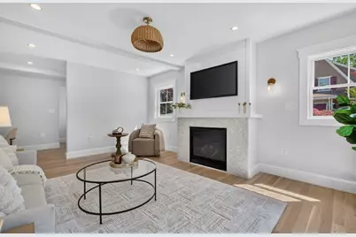 20 Saltonstall Rd, Medford, MA 02155 - Photo 3