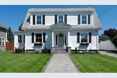 20 Saltonstall Rd, Medford, MA 02155 - Photo 1