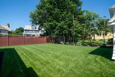 20 Saltonstall Rd, Medford, MA 02155 - Photo 39