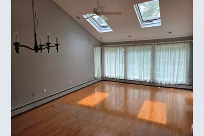 76 Gardner St, Rockland, MA 02370 - Photo 5