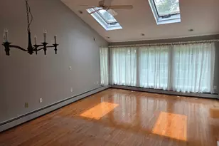 76 Gardner St, Rockland, MA 02370 - Photo 5