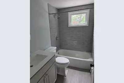 76 Gardner St, Rockland, MA 02370 - Photo 7