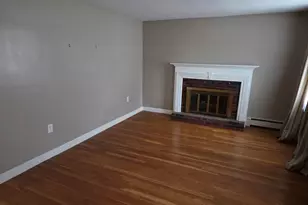 76 Gardner St, Rockland, MA 02370 - Photo 9