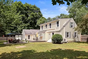389 Commonwealth Rd, Wayland, MA 01778 - Photo 3