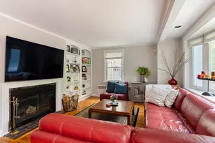 389 Commonwealth Rd, Wayland, MA 01778 - Photo 9