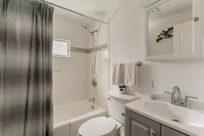 389 Commonwealth Rd., Wayland, MA 01778 - Photo 29
