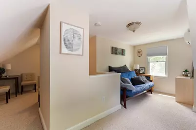 389 Commonwealth Rd., Wayland, MA 01778 - Photo 23