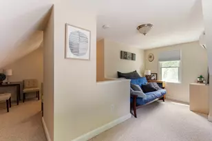 389 Commonwealth Rd, Wayland, MA 01778 - Photo 23