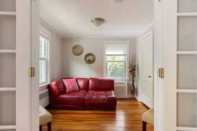 389 Commonwealth Rd., Wayland, MA 01778 - Photo 11