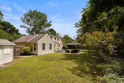 389 Commonwealth Rd., Wayland, MA 01778 - Photo 5