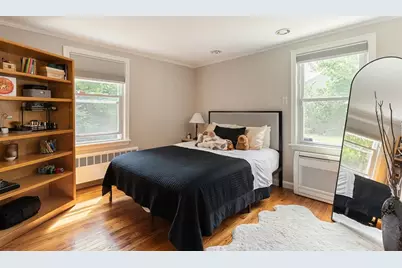 389 Commonwealth Rd., Wayland, MA 01778 - Photo 21