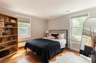 389 Commonwealth Rd, Wayland, MA 01778 - Photo 21