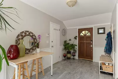 389 Commonwealth Rd., Wayland, MA 01778 - Photo 17