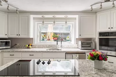 389 Commonwealth Rd., Wayland, MA 01778 - Photo 13
