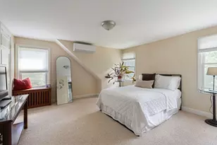 389 Commonwealth Rd, Wayland, MA 01778 - Photo 25