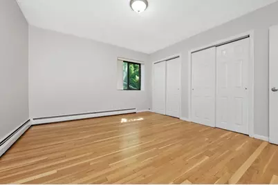 10 Linda Lane #4-2, Boston, MA 02125 - Photo 13