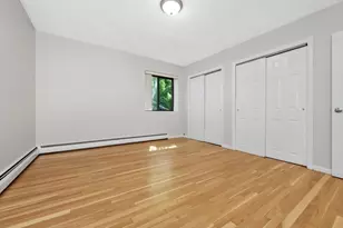 10 Linda Ln, Boston, MA 02125 - Photo 13
