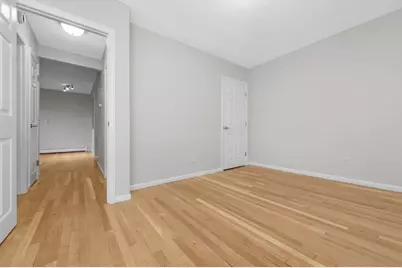 10 Linda Lane #4-2, Boston, MA 02125 - Photo 19